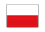 SOS IL PICCOLO ARTIGIANO - Polski